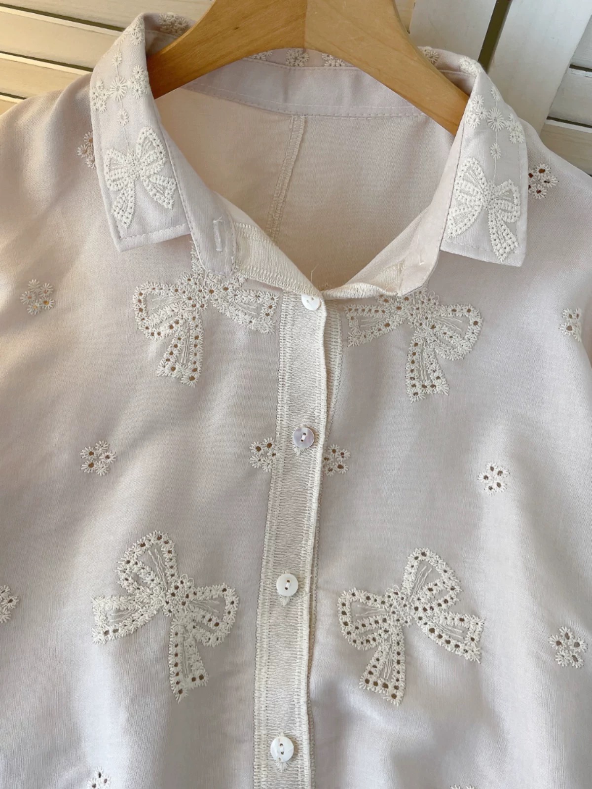 Kareem shirt SH142 images